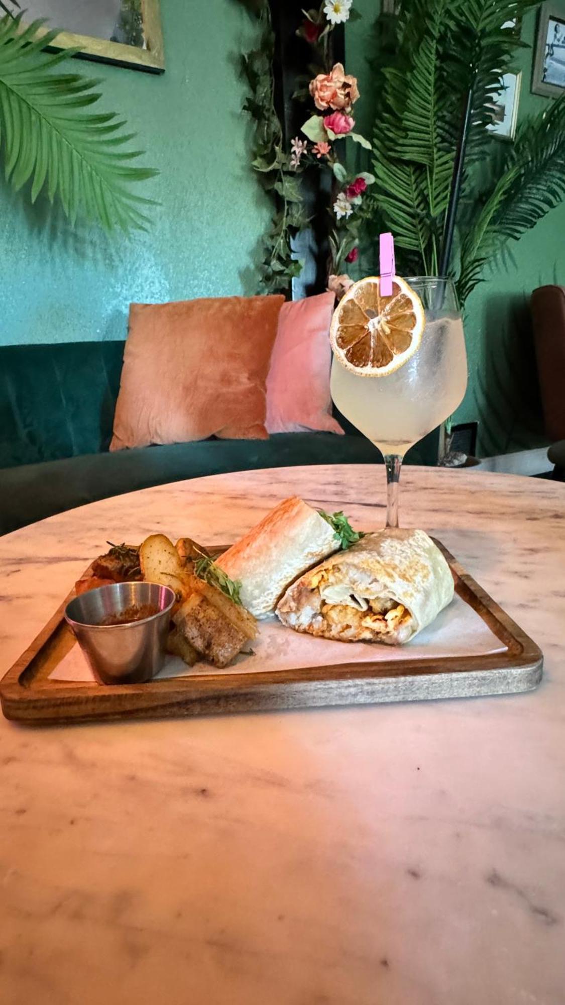 לוס אנג'לס Found Hotel, Santa Monica מראה חיצוני תמונה